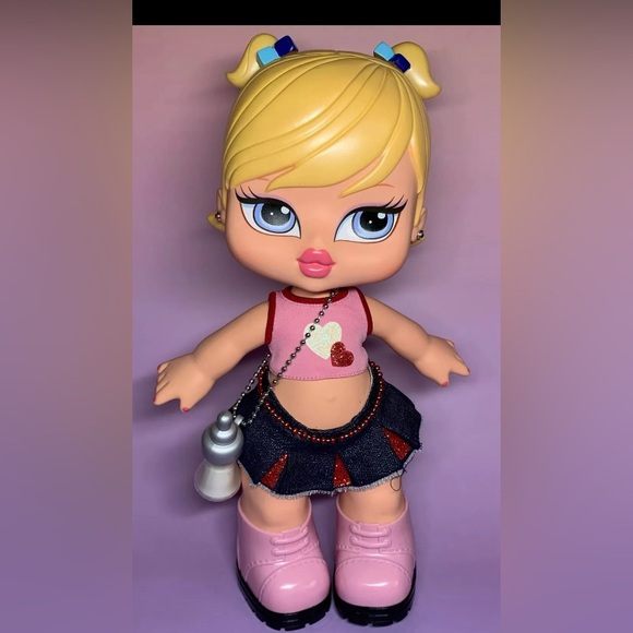 kzoey1313